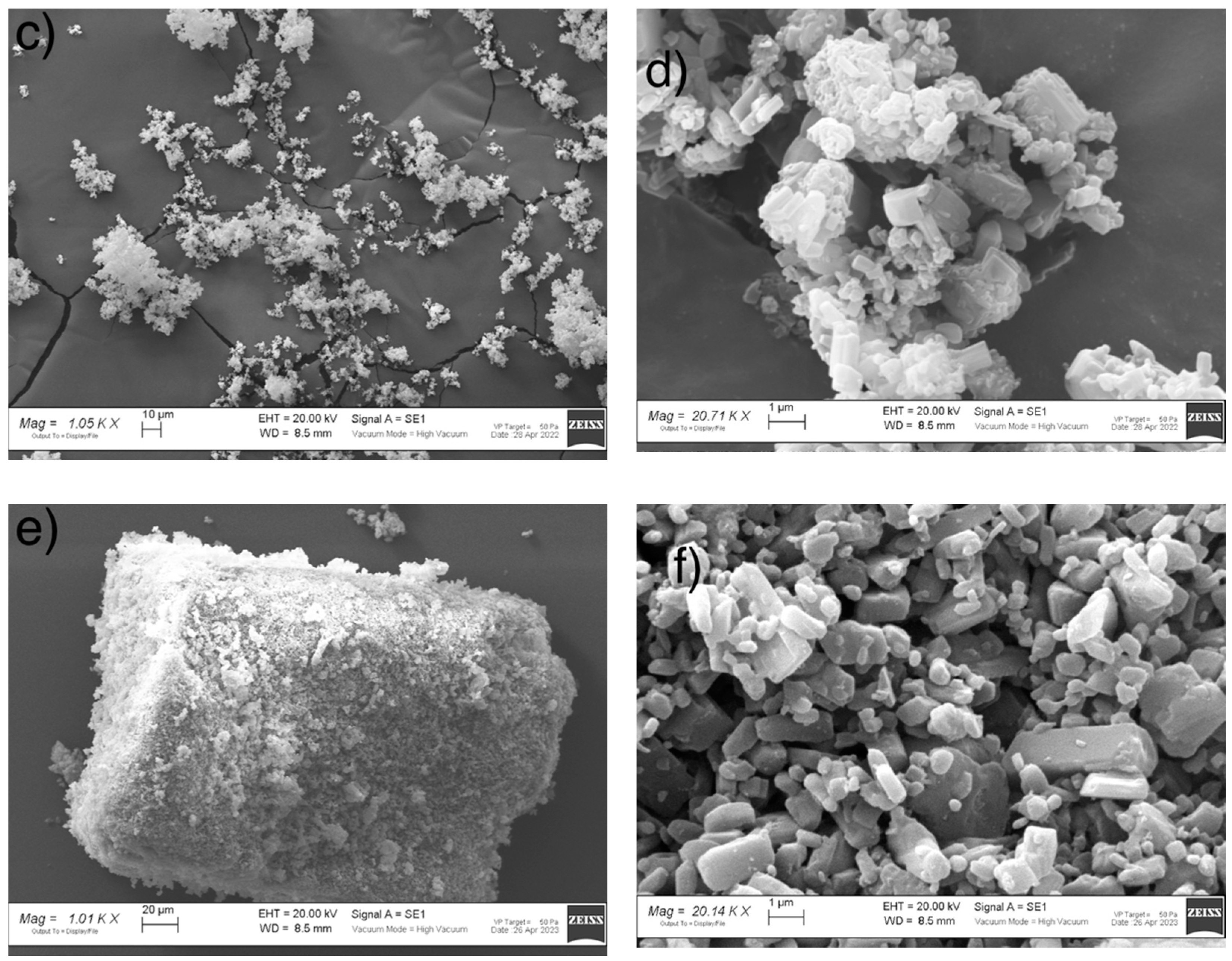 Molecules 29 01724 g001b