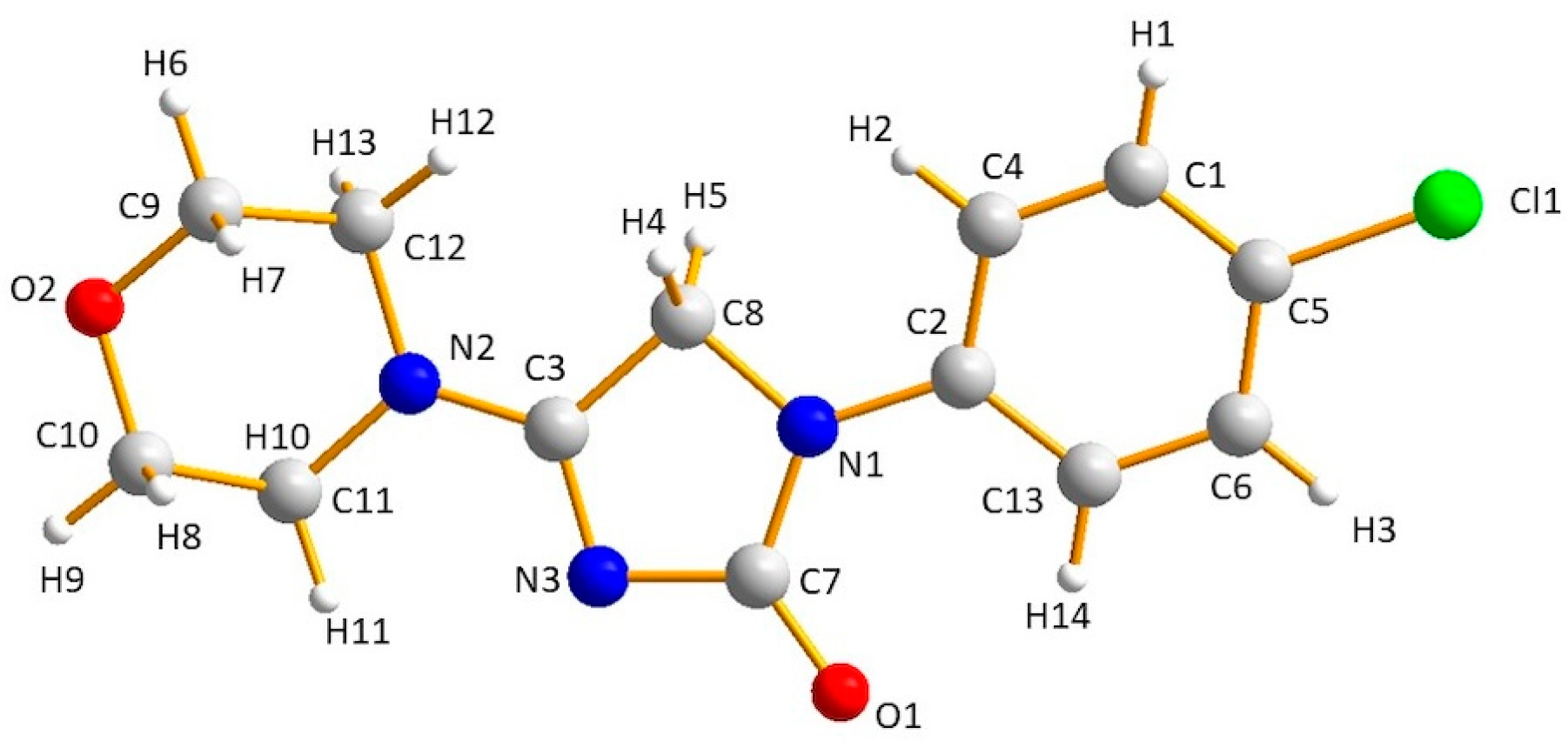 Molecules 29 01724 g009