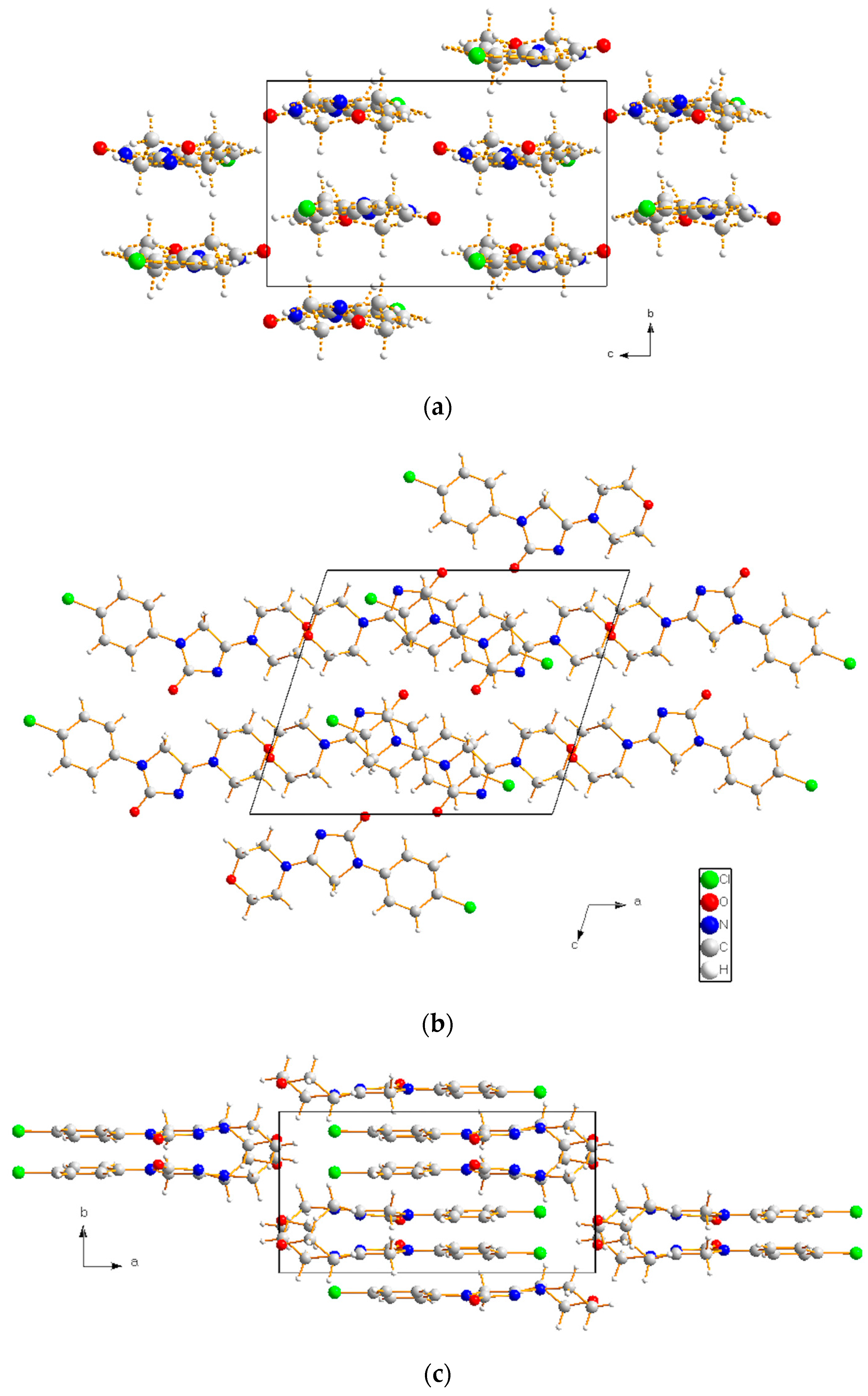 Molecules 29 01724 g010