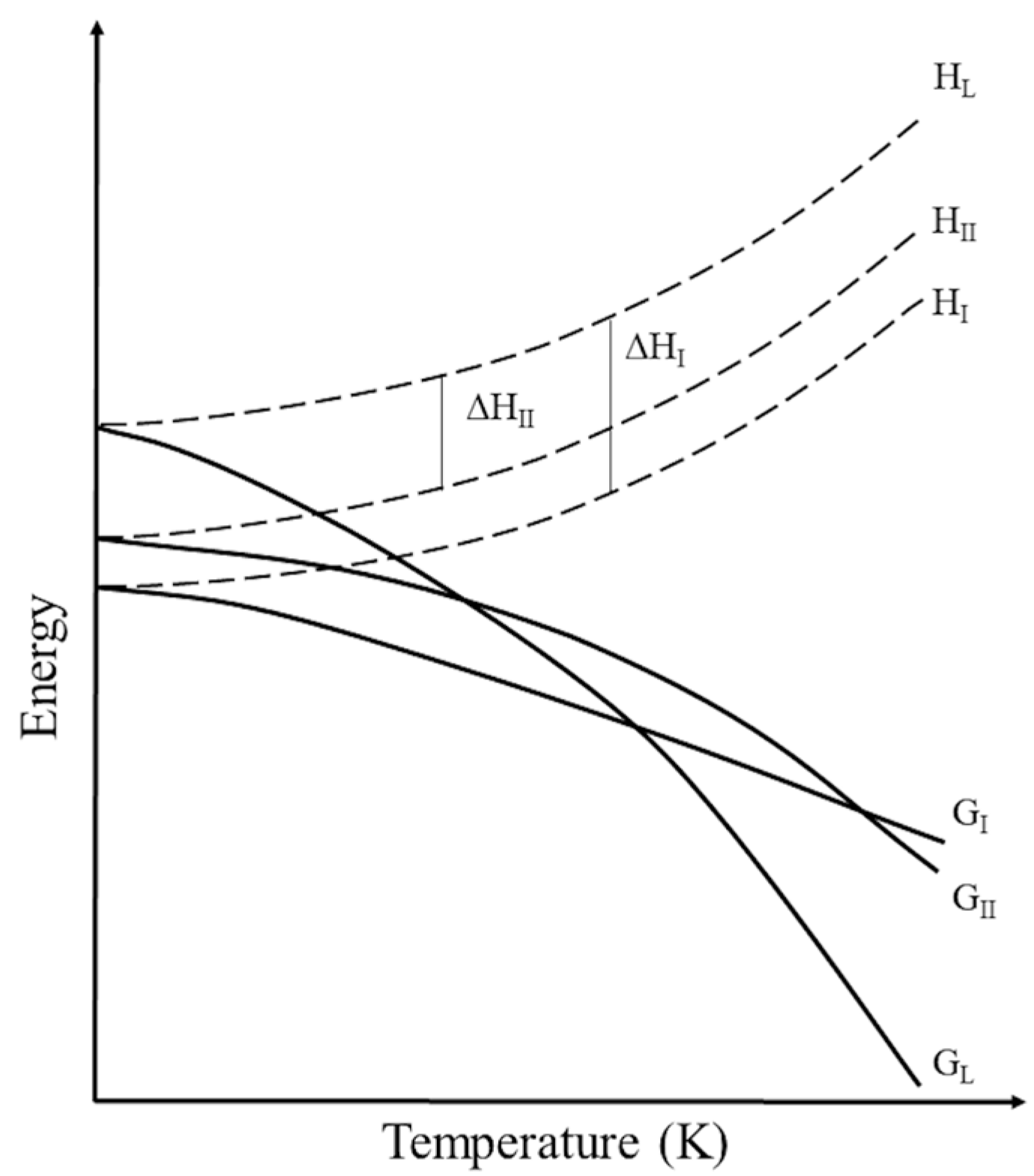 Molecules 29 01724 g011