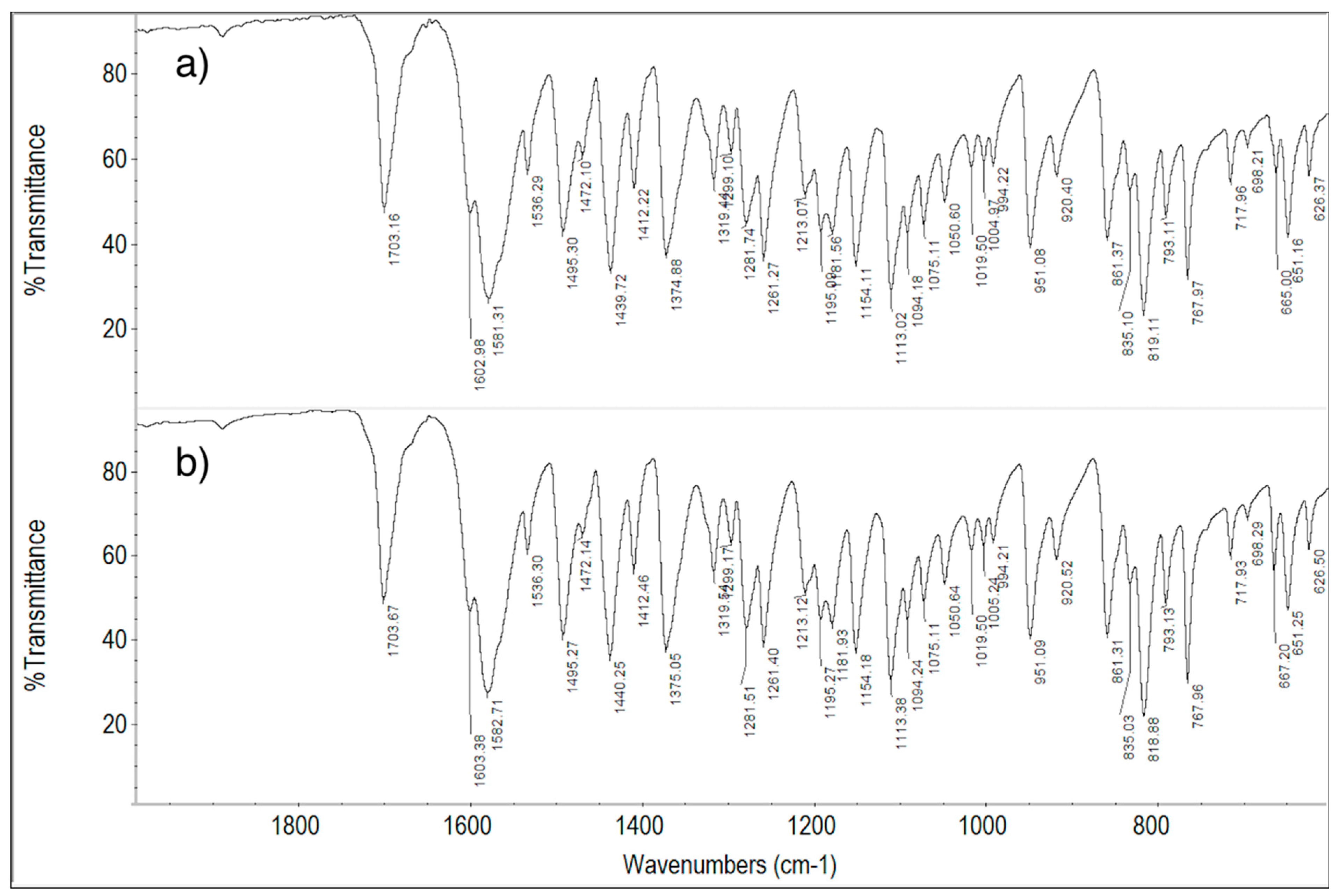 Molecules 29 01724 g014b