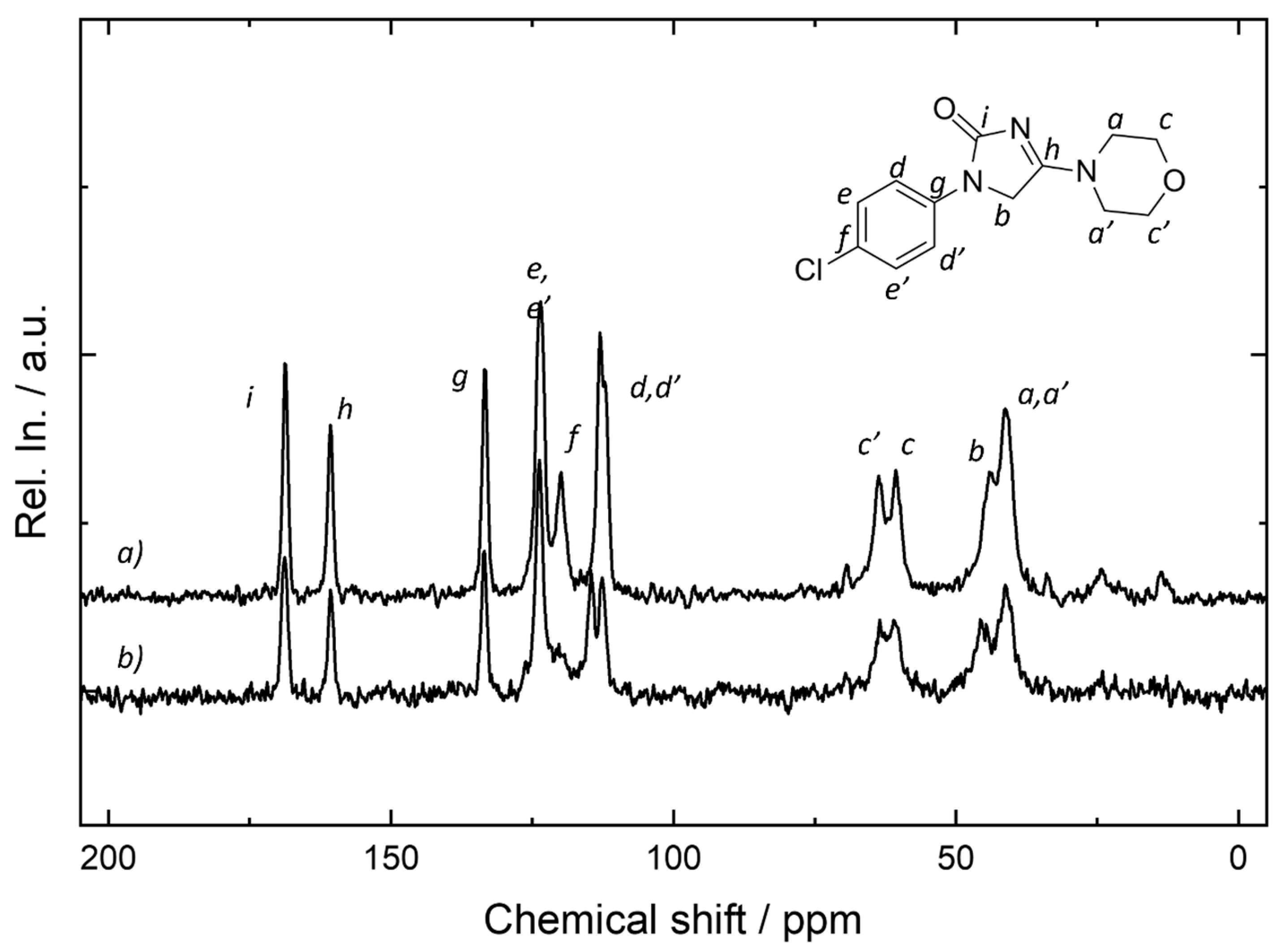 Molecules 29 01724 g016
