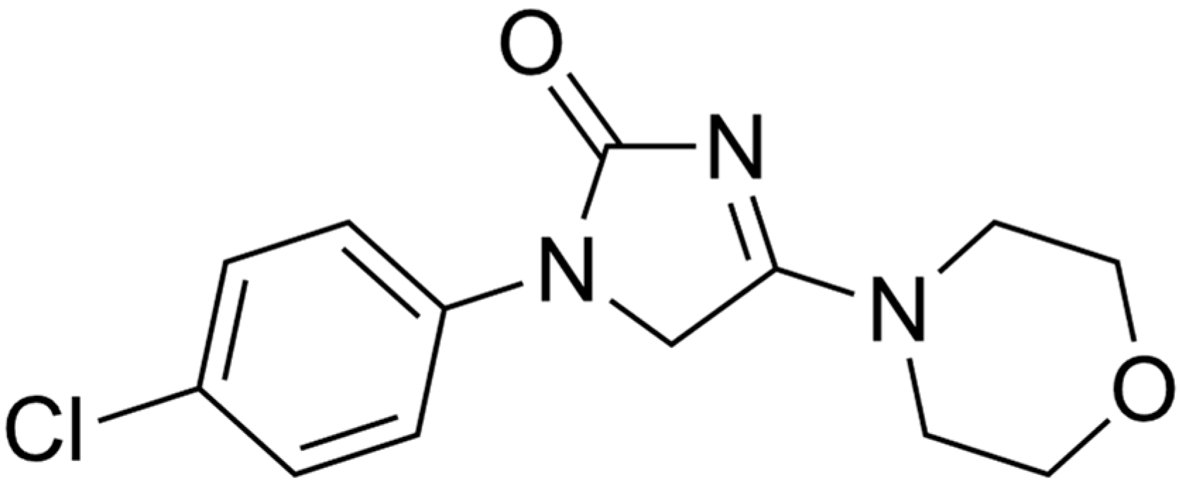 Molecules 29 01724 sch001