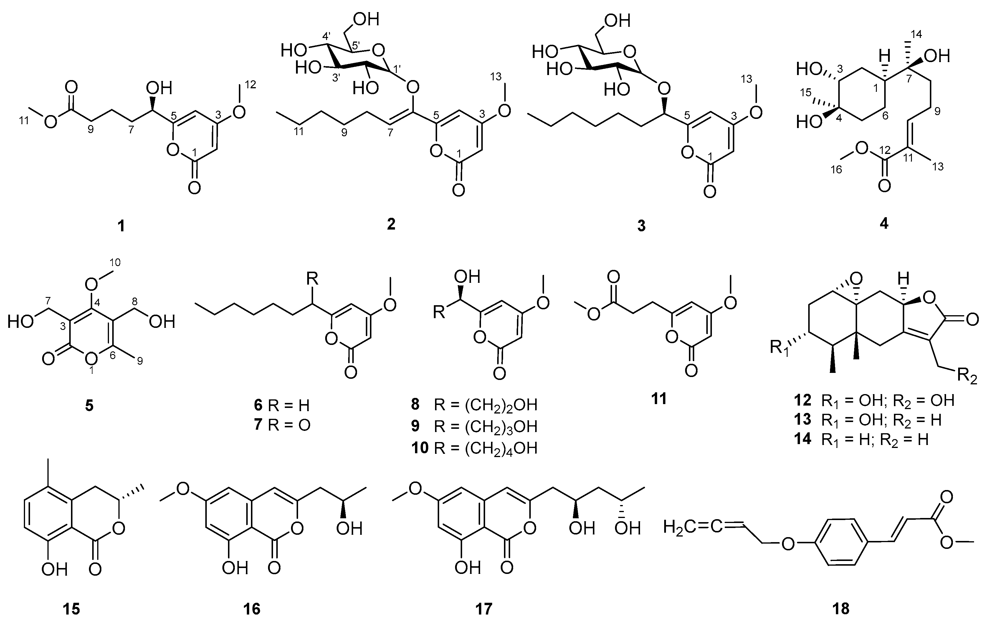 Molecules 29 01728 g001