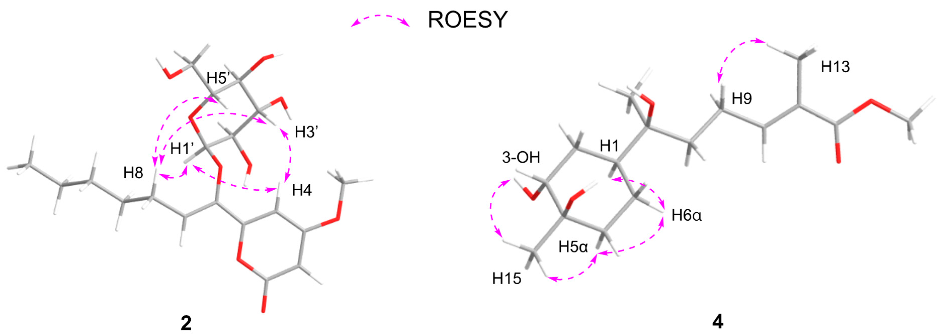 Molecules 29 01728 g005