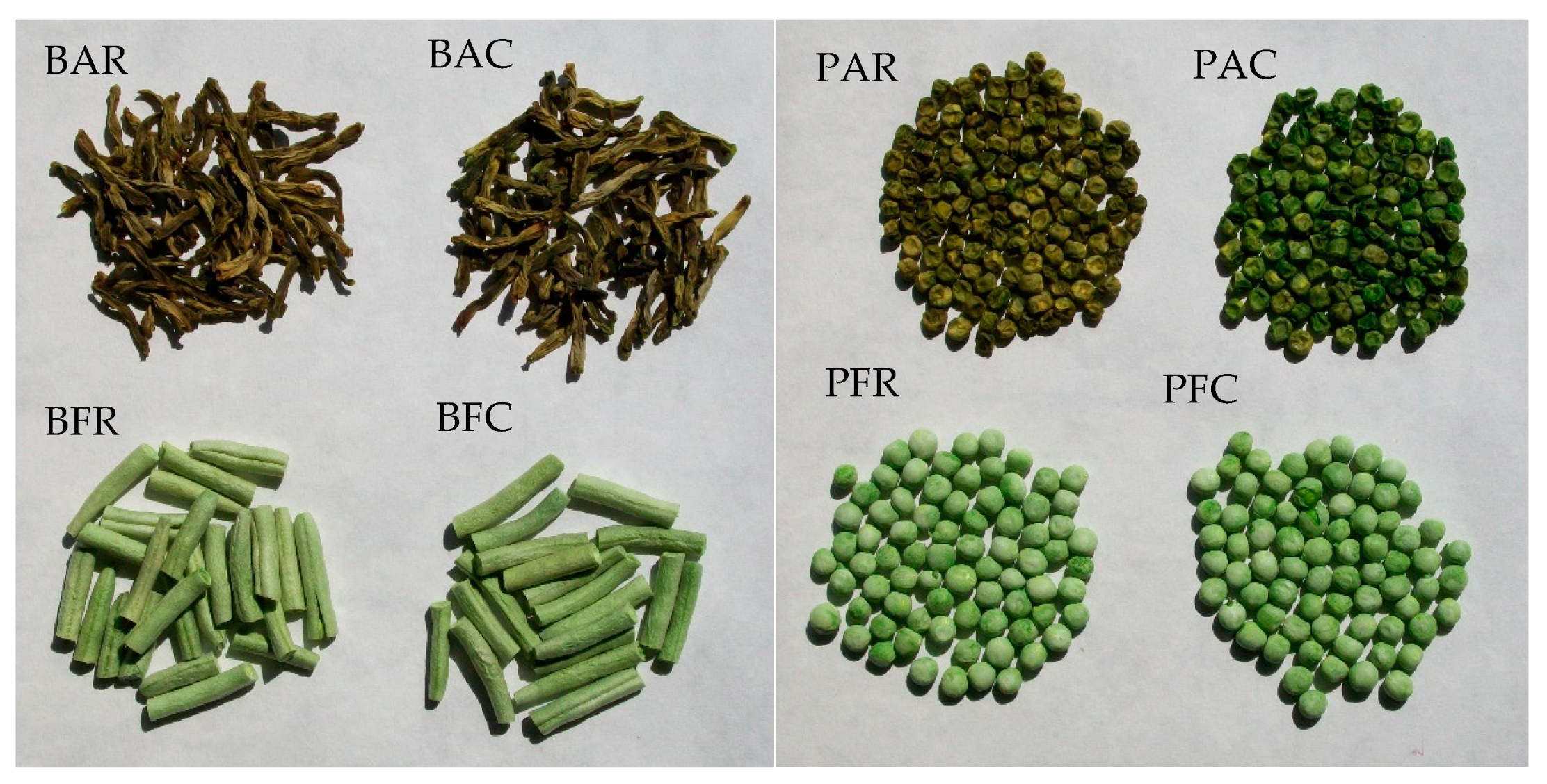 Molecules 29 01732 g007 Molecules 29 01732 g007