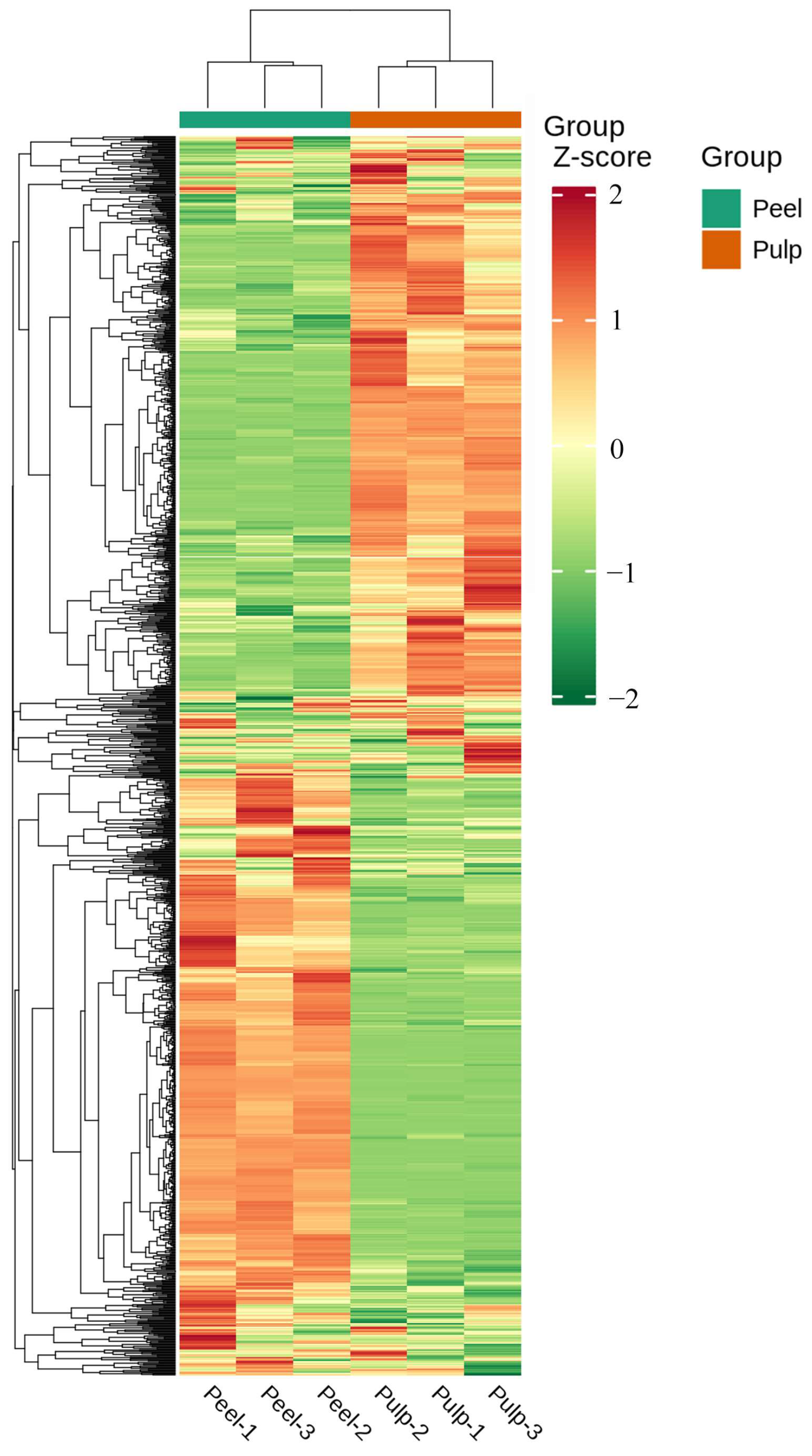 Molecules 29 01733 g003