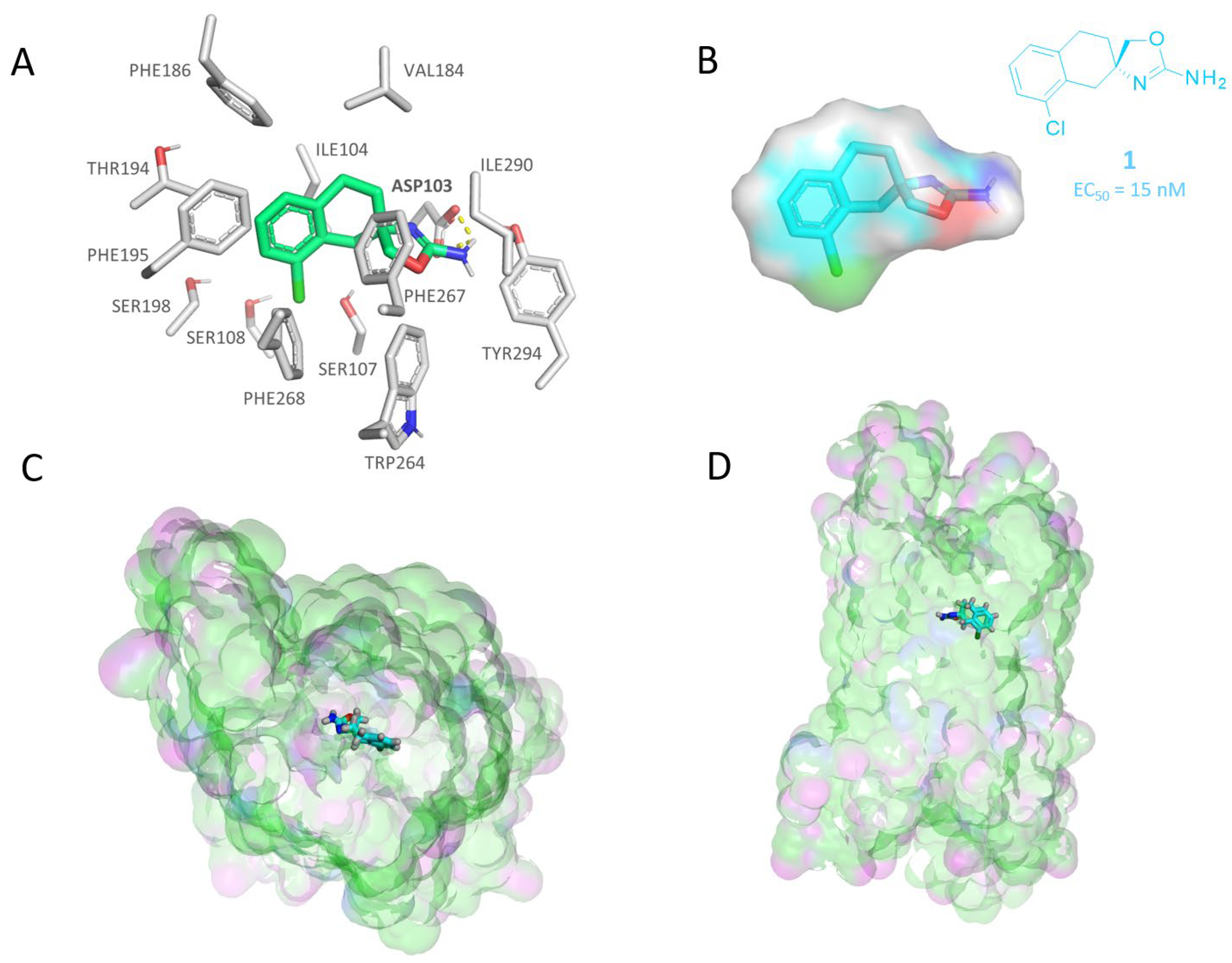 Molecules 29 01739 g002