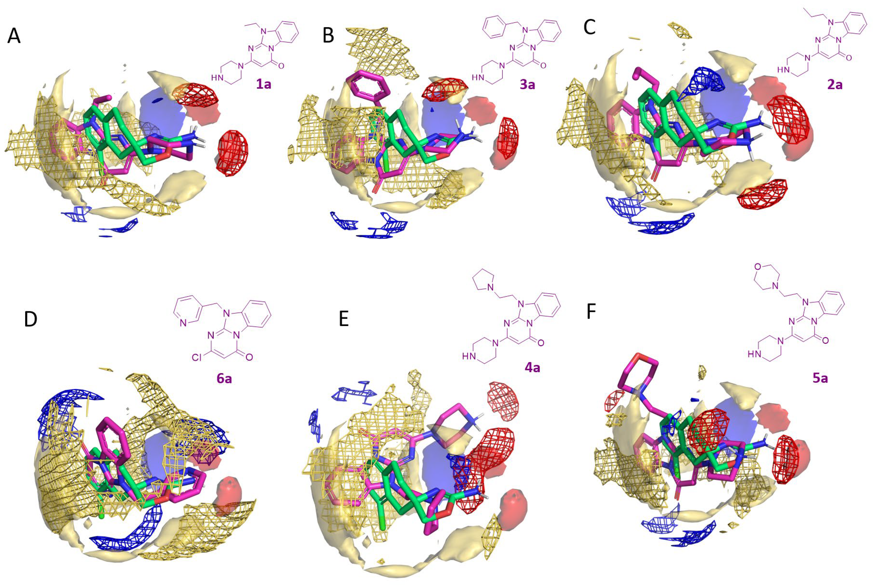 Molecules 29 01739 g006