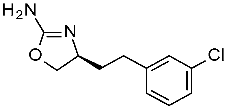 Molecules 29 01739 i009