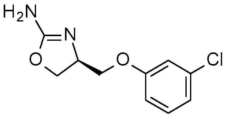 Molecules 29 01739 i015