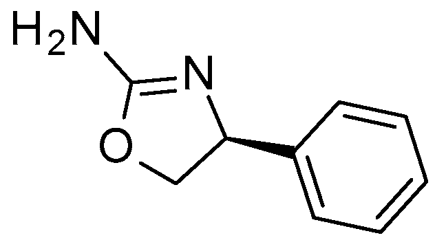 Molecules 29 01739 i022