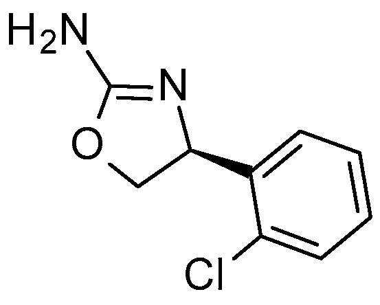 Molecules 29 01739 i024