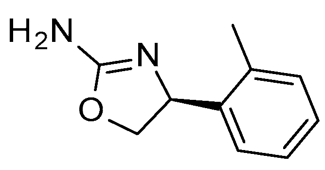 Molecules 29 01739 i029