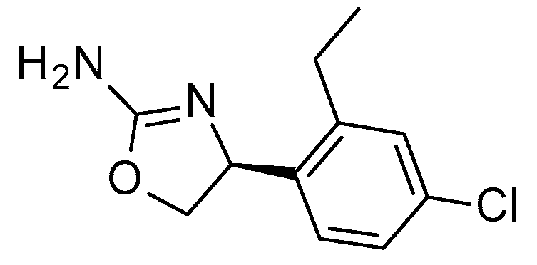 Molecules 29 01739 i033