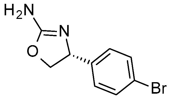 Molecules 29 01739 i034
