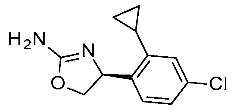 Molecules 29 01739 i035