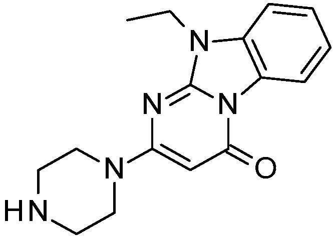 Molecules 29 01739 i038