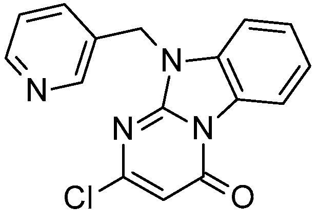 Molecules 29 01739 i039
