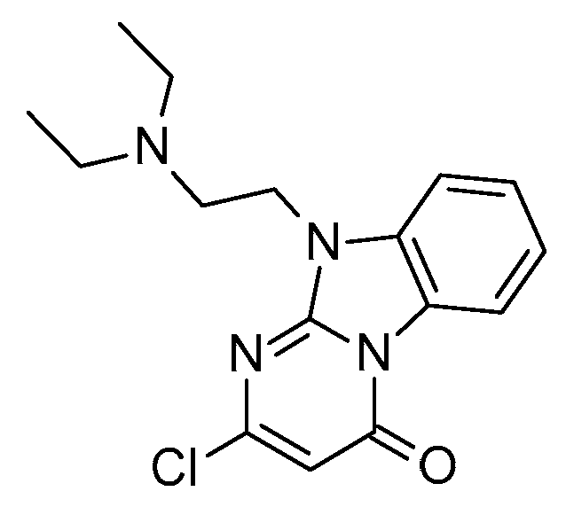 Molecules 29 01739 i041