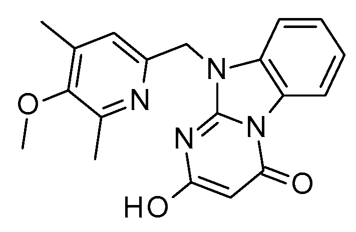 Molecules 29 01739 i045