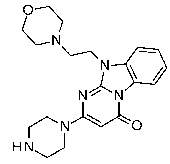 Molecules 29 01739 i046