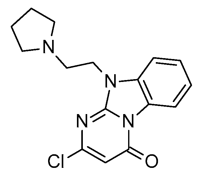 Molecules 29 01739 i047