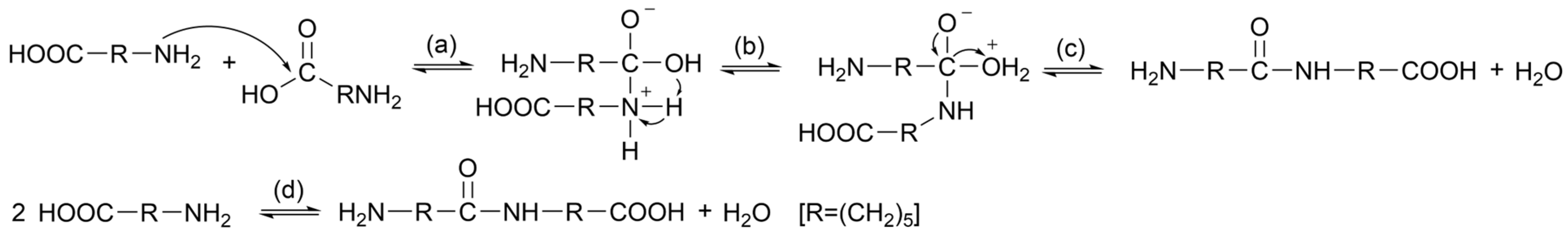 Molecules 29 01742 g006