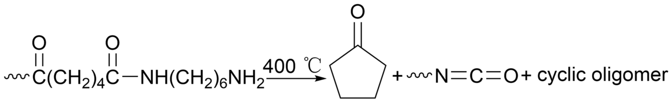 Molecules 29 01742 g012