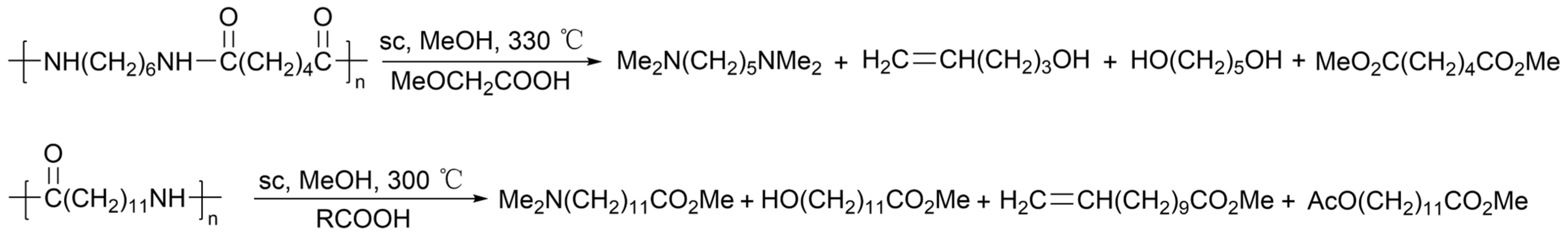 Molecules 29 01742 g021