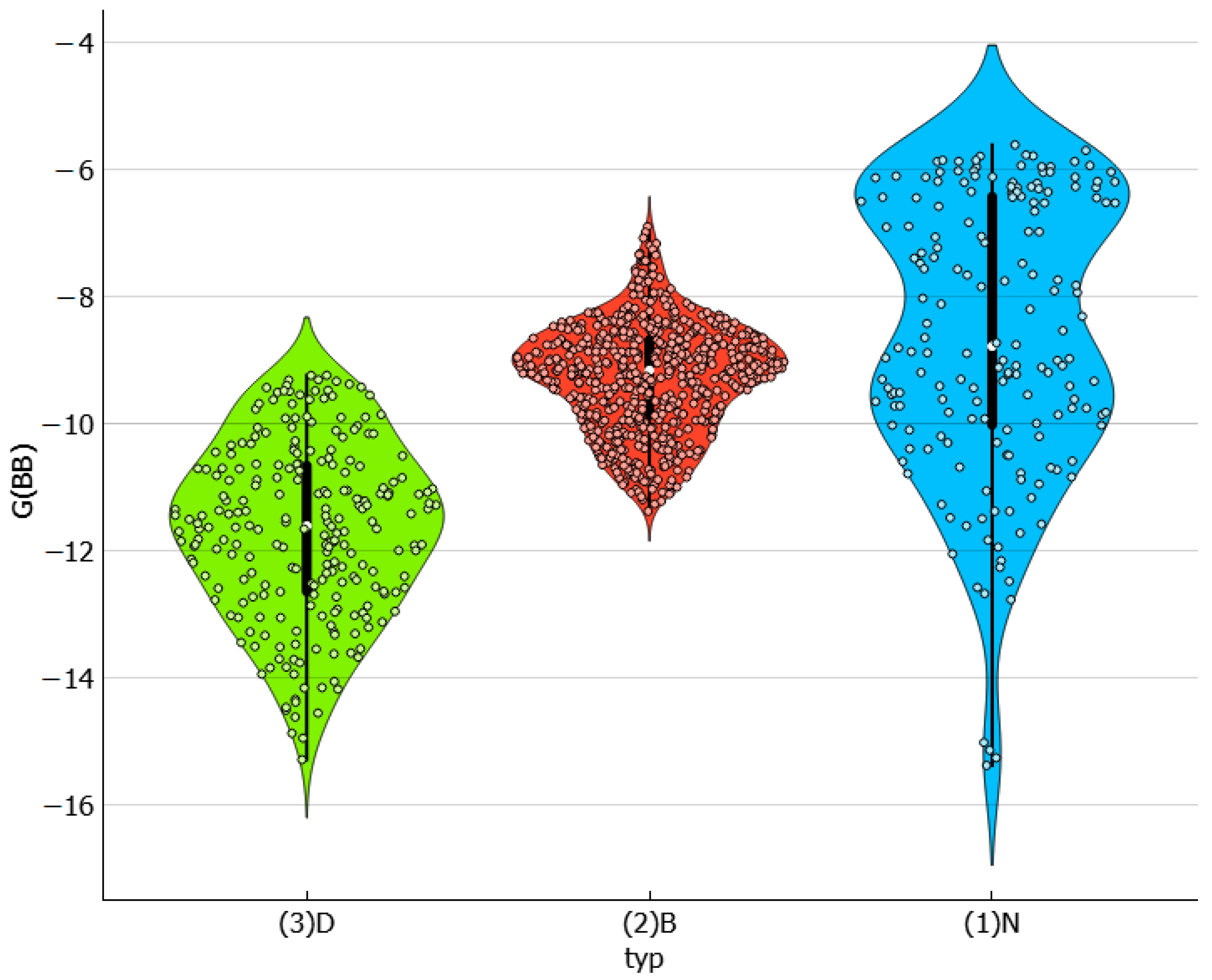 Molecules 29 01743 g008