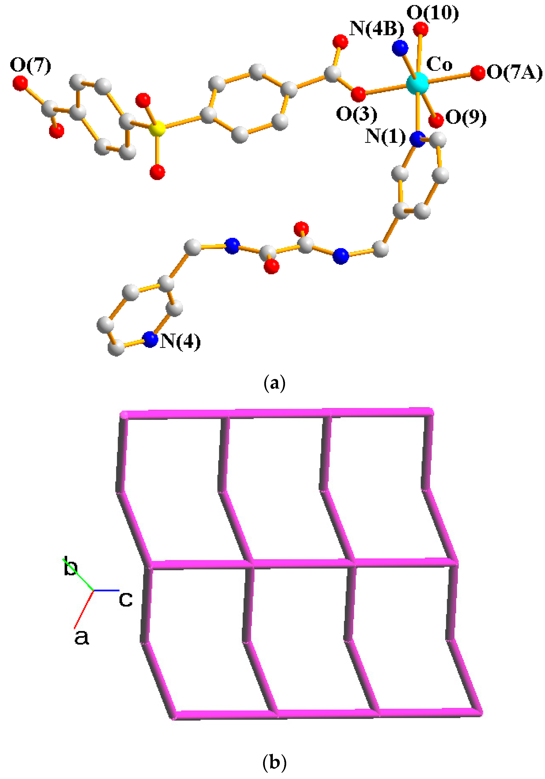 Molecules 29 01748 g002a
