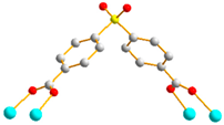Molecules 29 01748 i004