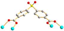 Molecules 29 01748 i008