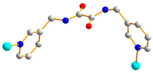 Molecules 29 01748 i009