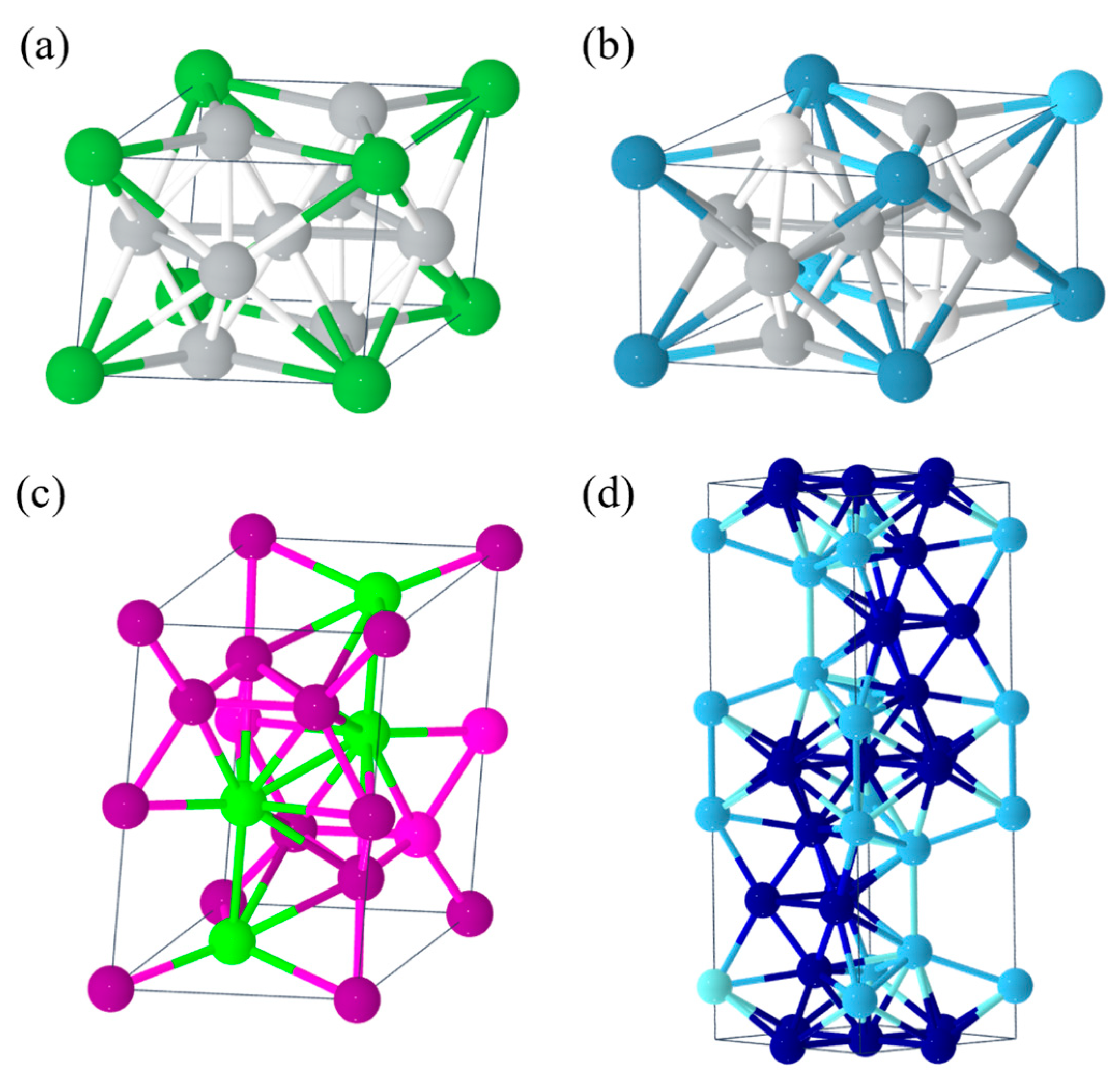 Molecules 29 01767 g002