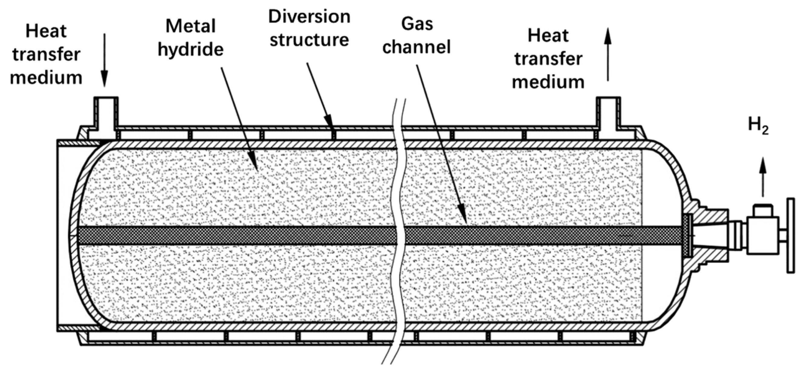 Molecules 29 01767 g004