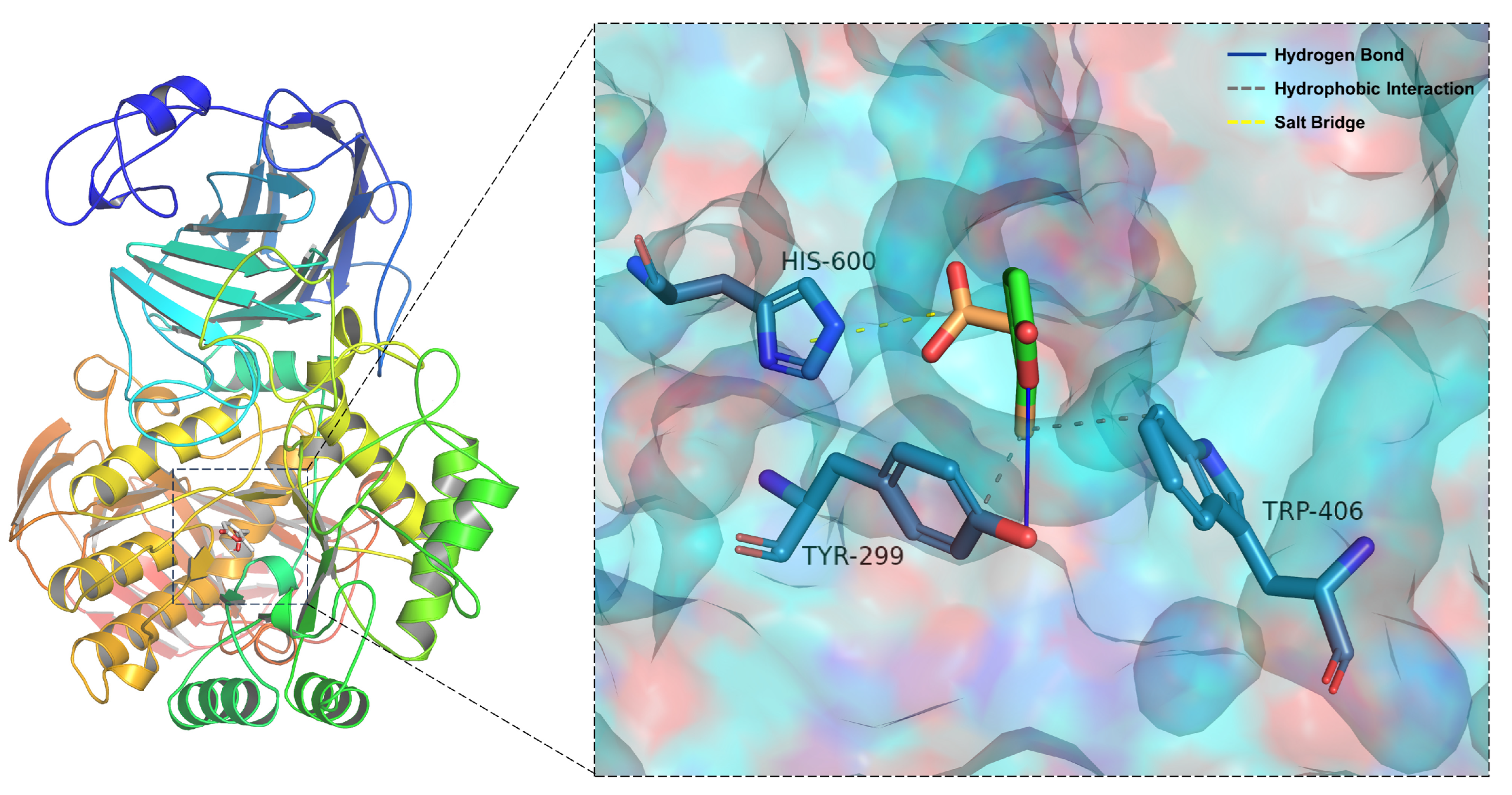 Molecules 29 01768 g002