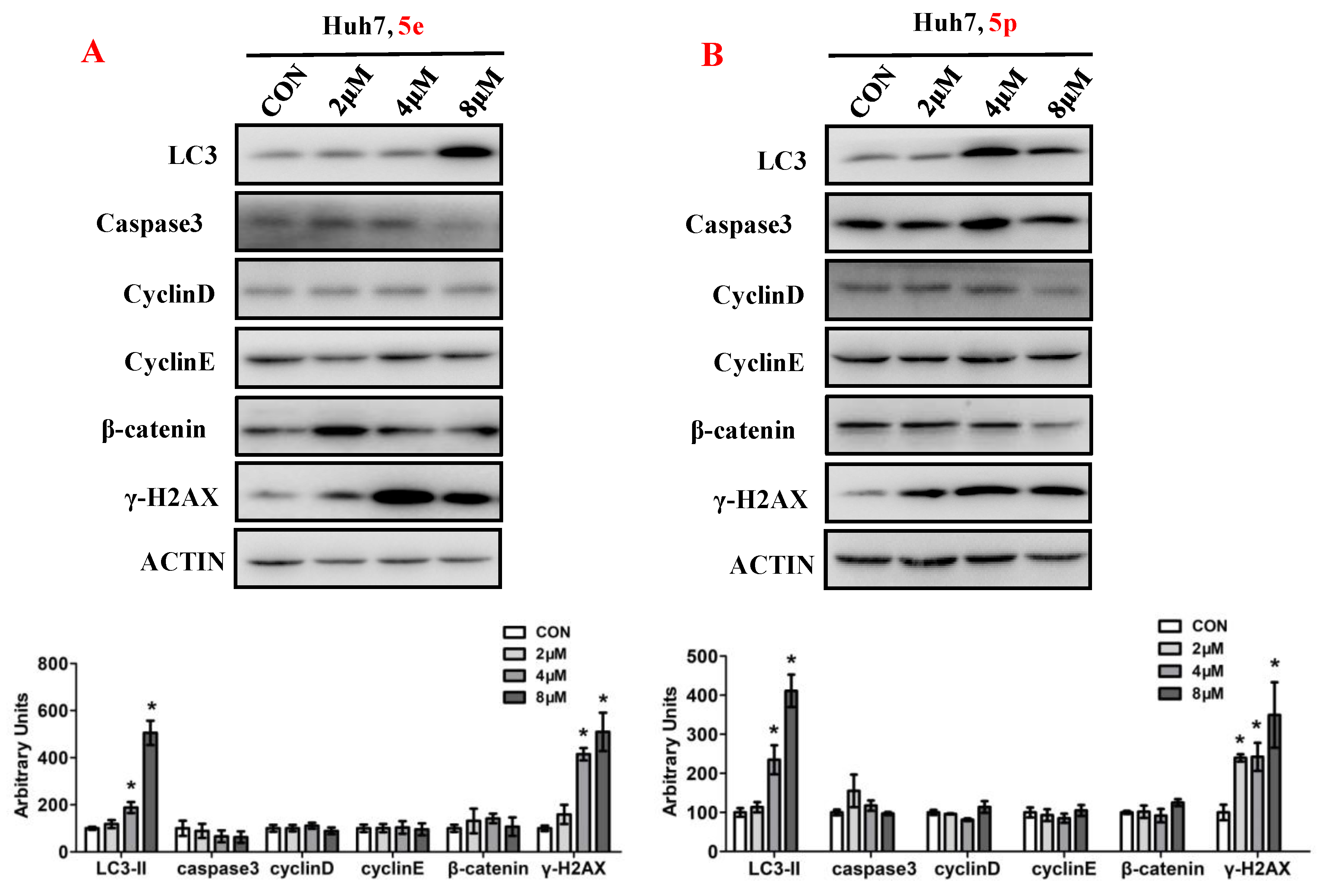 Molecules 29 01779 g007