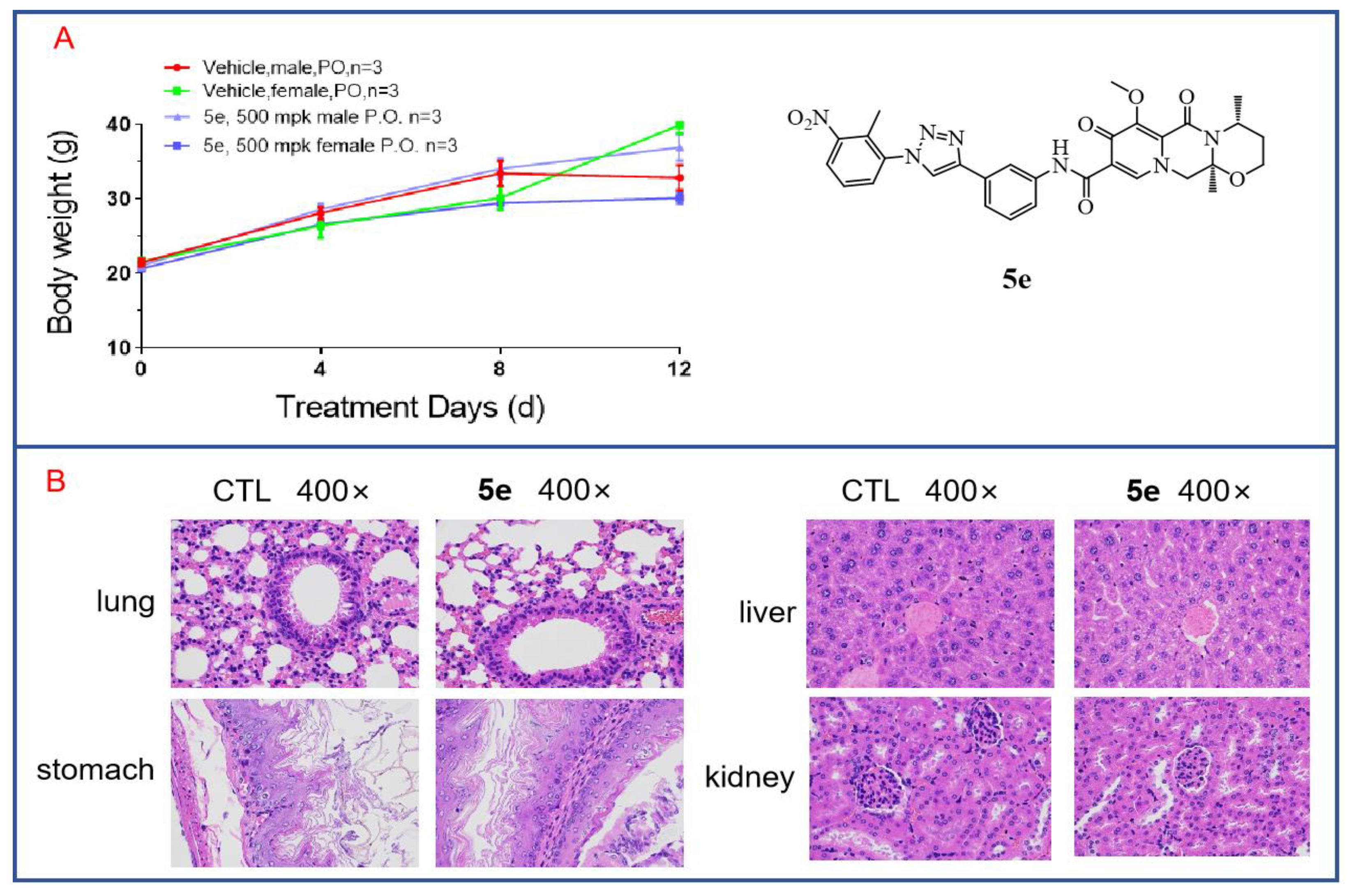 Molecules 29 01779 g009