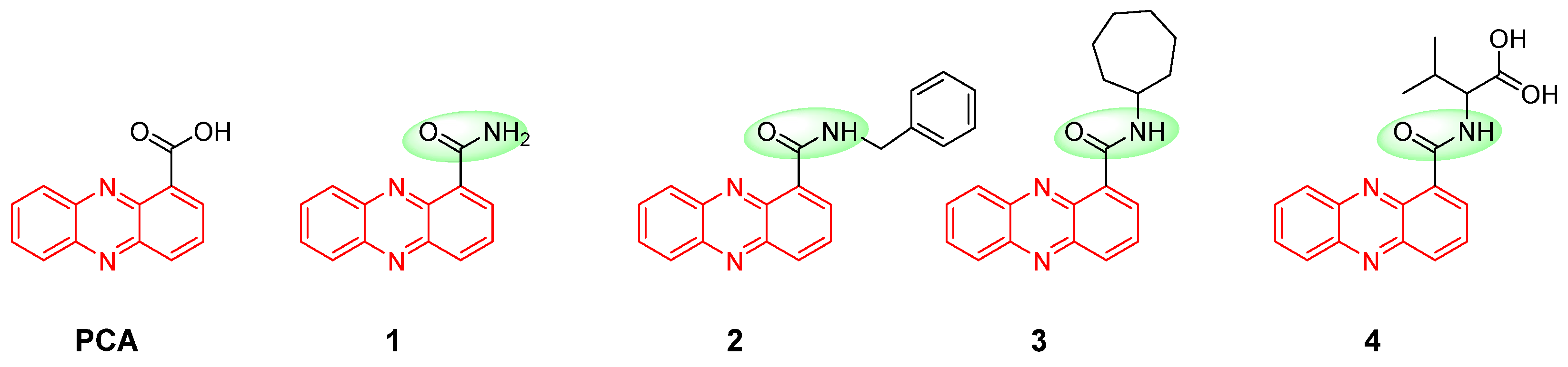 Molecules 29 01780 g001