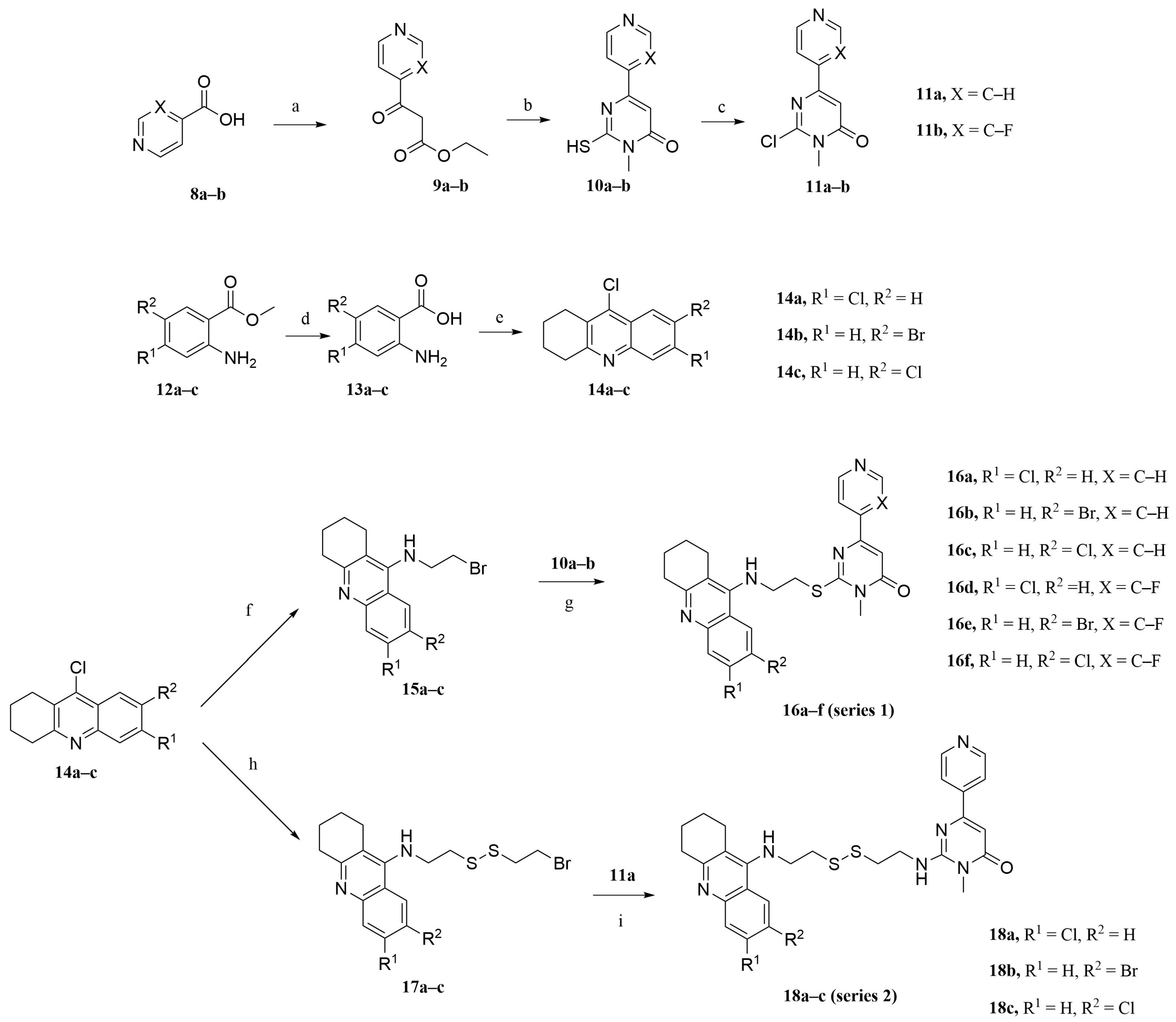 Molecules 29 01782 sch001