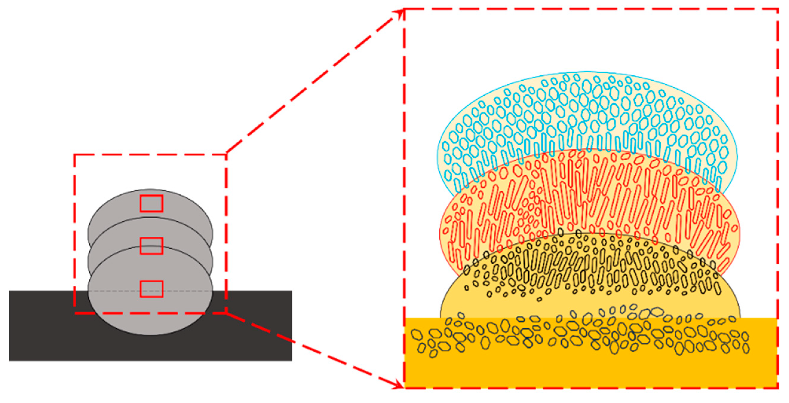 Molecules 29 01785 g003