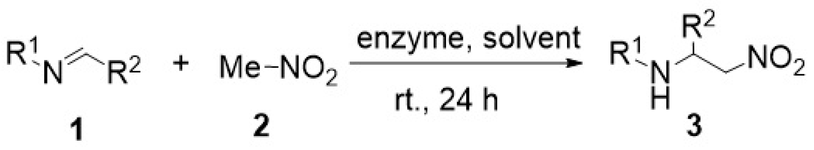 Molecules 29 01799 sch001