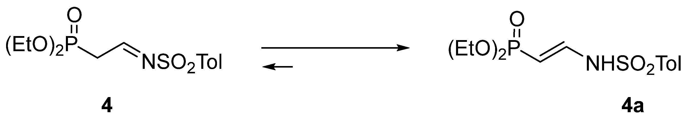 Molecules 29 01799 sch003