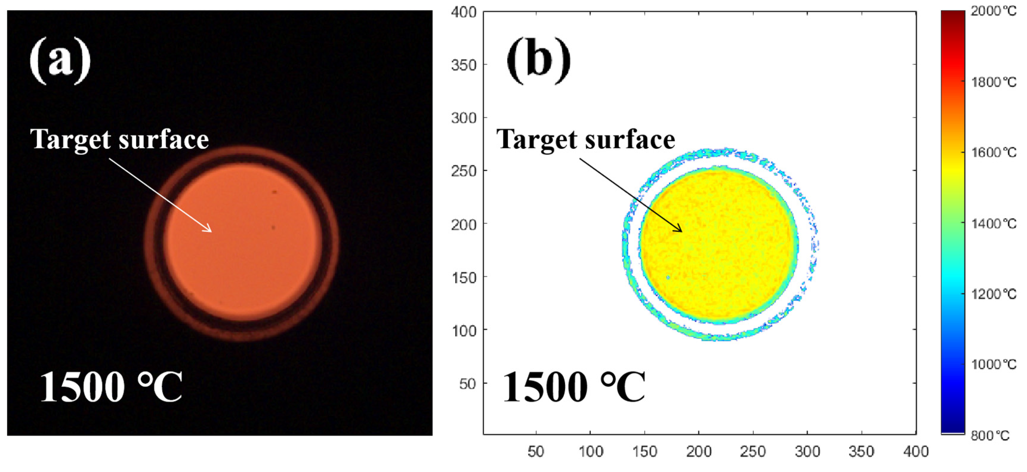 Molecules 29 01806 g012