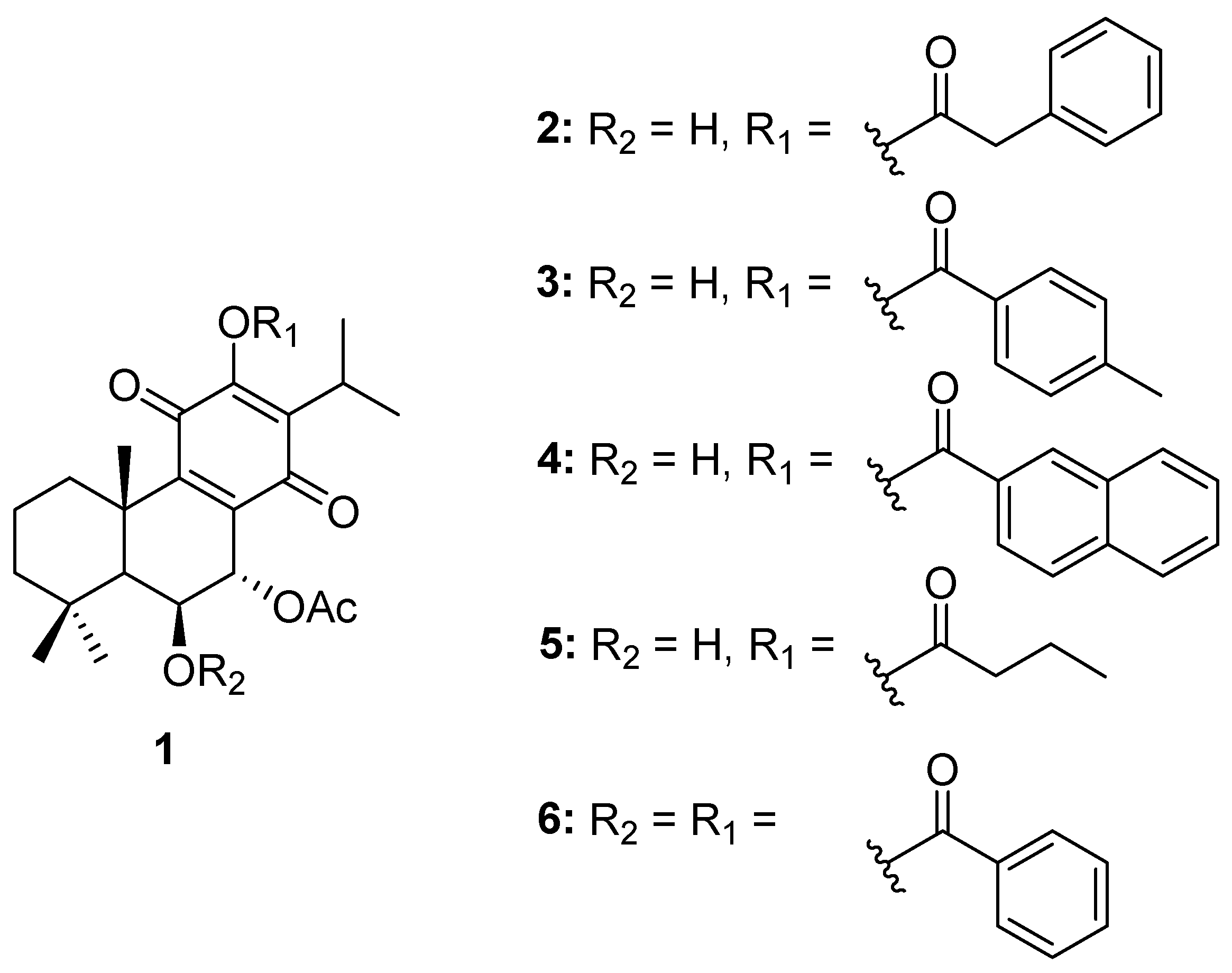 Molecules 29 01807 g001