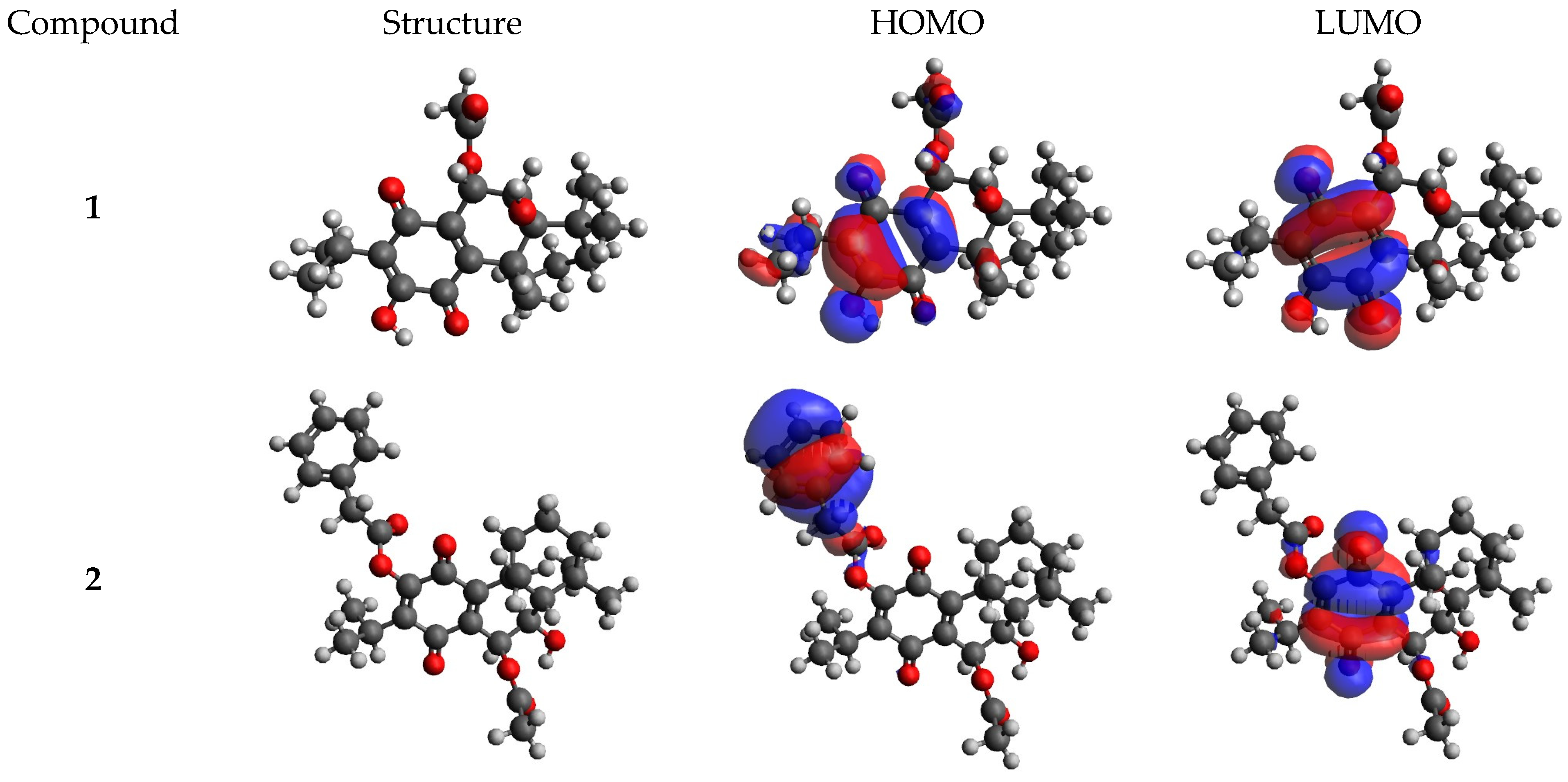 Molecules 29 01807 g002a