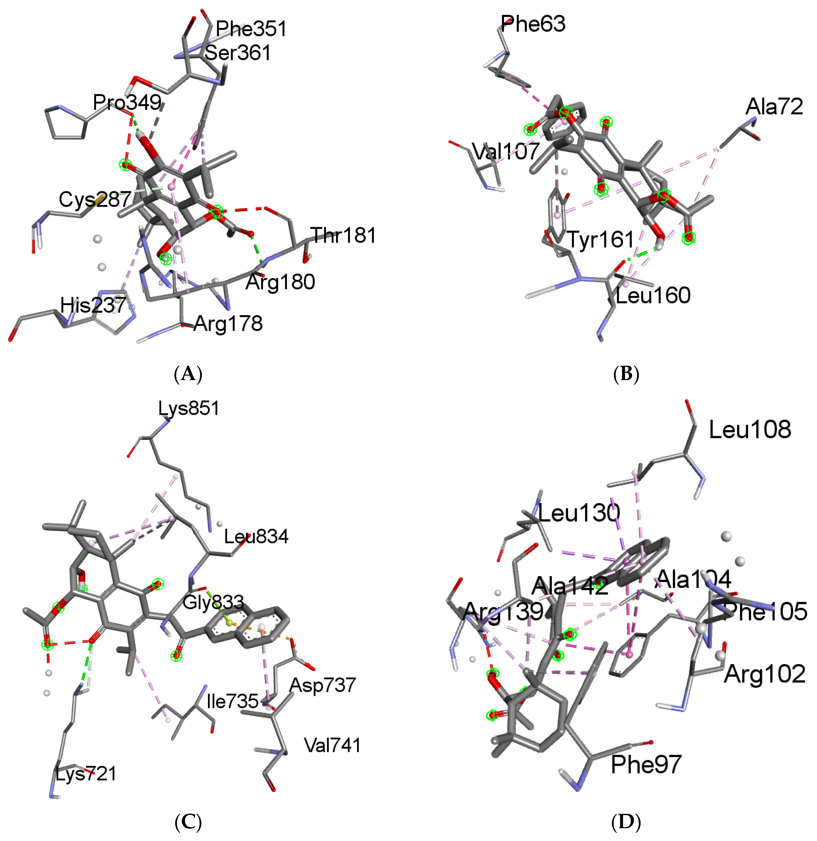Molecules 29 01807 g004a