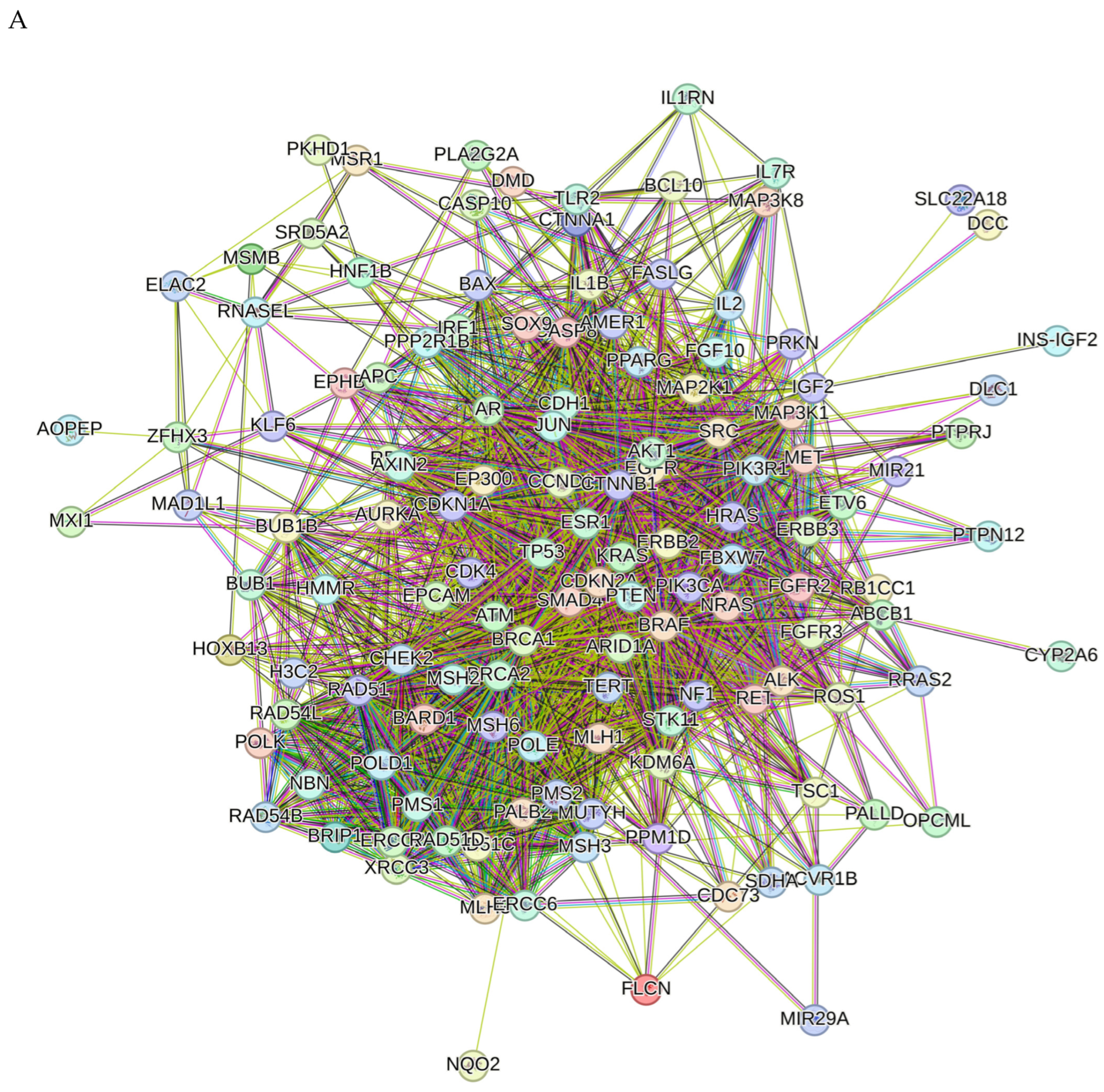Molecules 29 01807 g008a